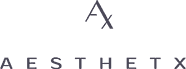 Aesthetix - Logo