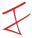 Jeffrey Alden - Logo