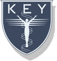 Key Laser Institute - Logo