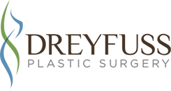 Dreyfuss Plastic Surgery - Logo